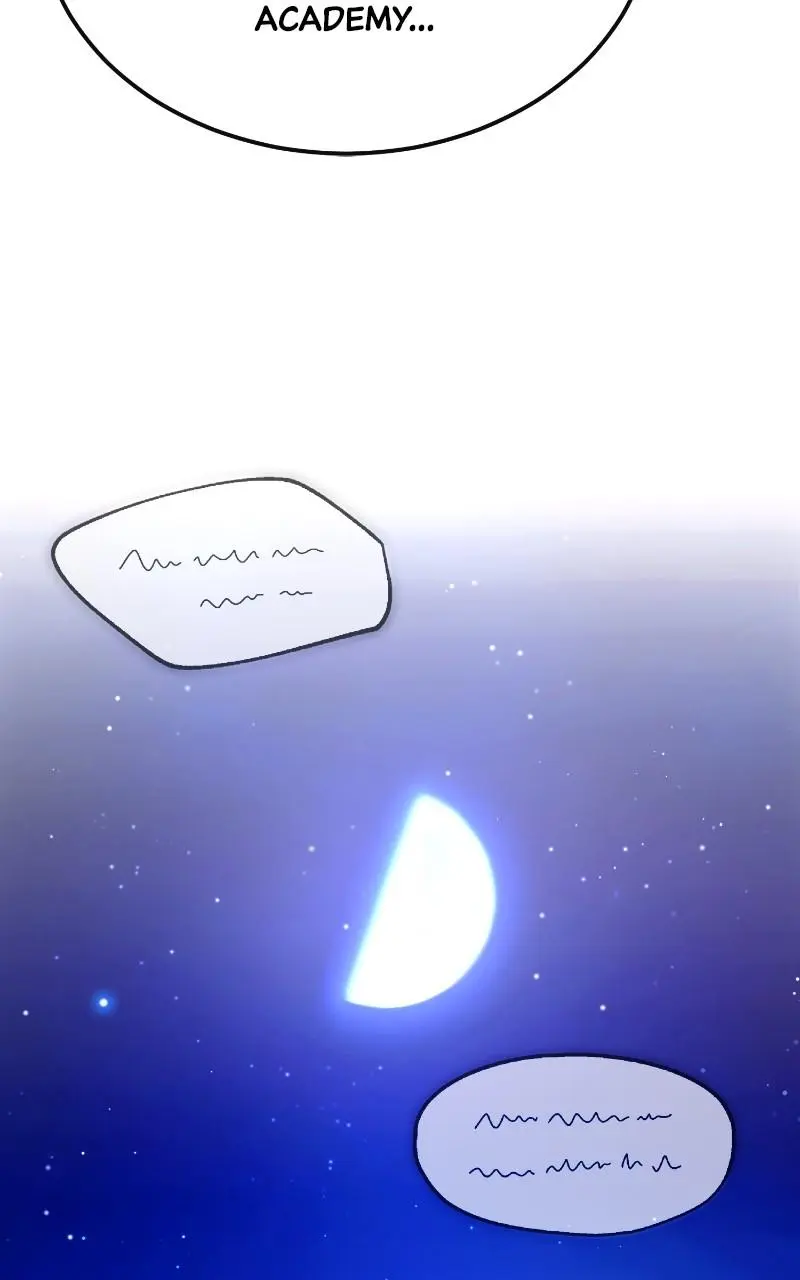 Read One Hit Teacher Master Baek - Chapter 96 - starinstructormasterbaek.com | Image 13