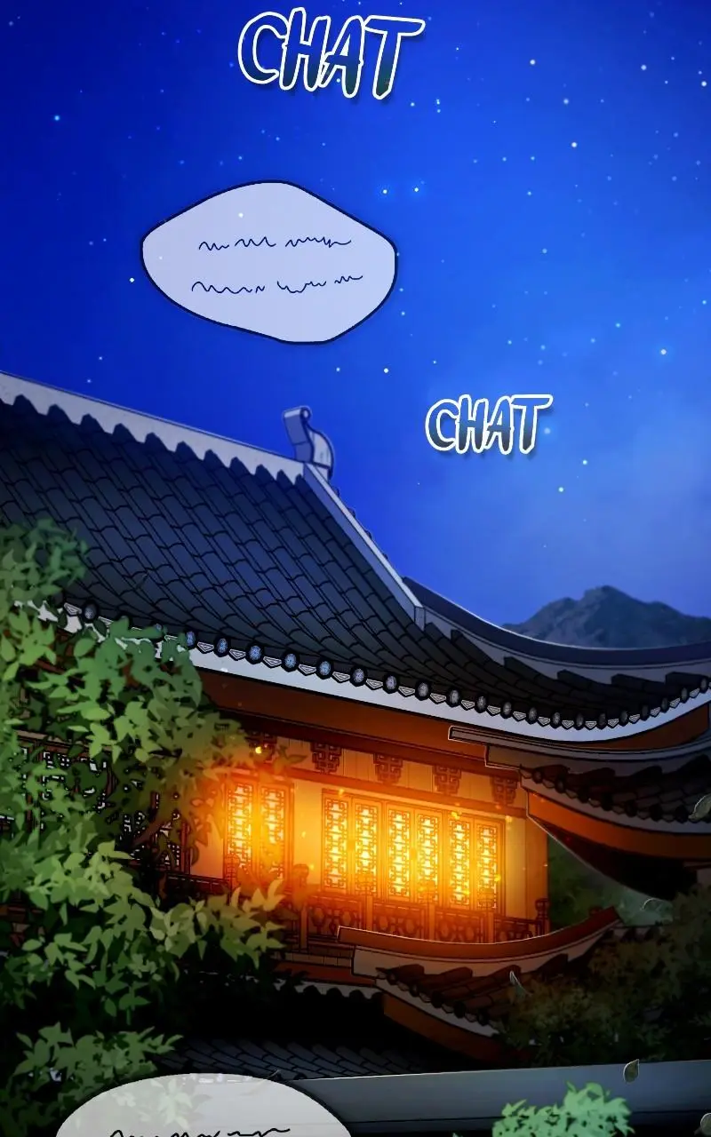 Read One Hit Teacher Master Baek - Chapter 96 - starinstructormasterbaek.com | Image 14