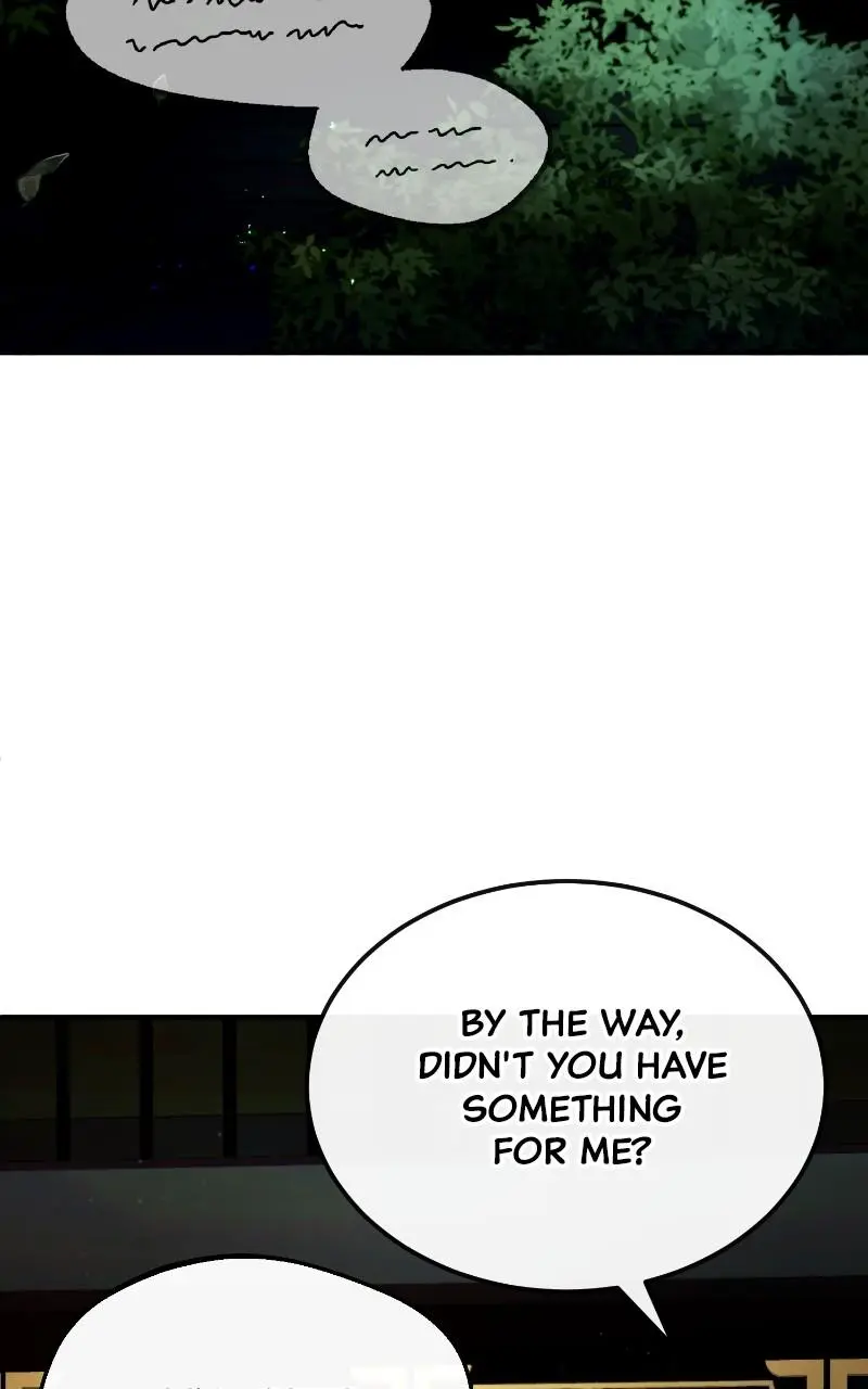 Read One Hit Teacher Master Baek - Chapter 96 - starinstructormasterbaek.com | Image 15