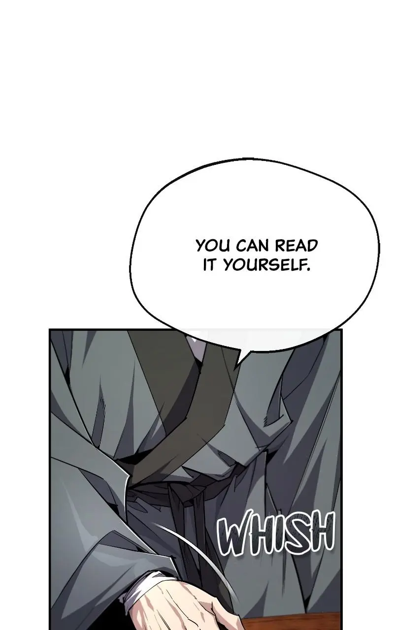 Read One Hit Teacher Master Baek - Chapter 96 - starinstructormasterbaek.com | Image 17