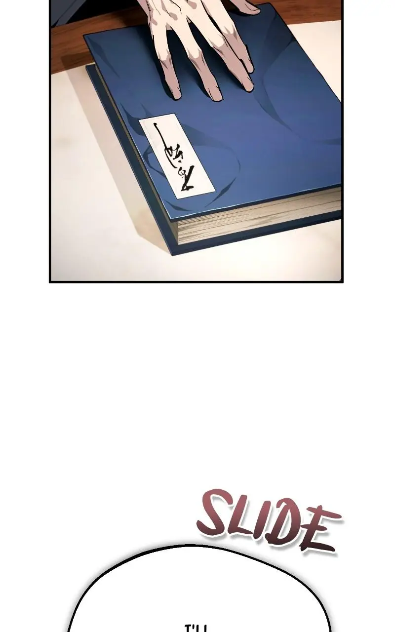 Read One Hit Teacher Master Baek - Chapter 96 - starinstructormasterbaek.com | Image 18