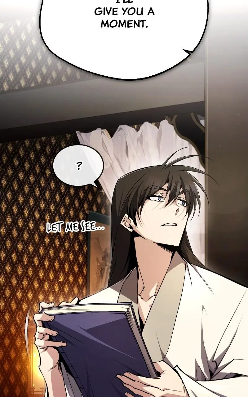 Read One Hit Teacher Master Baek - Chapter 96 - starinstructormasterbaek.com | Image 19