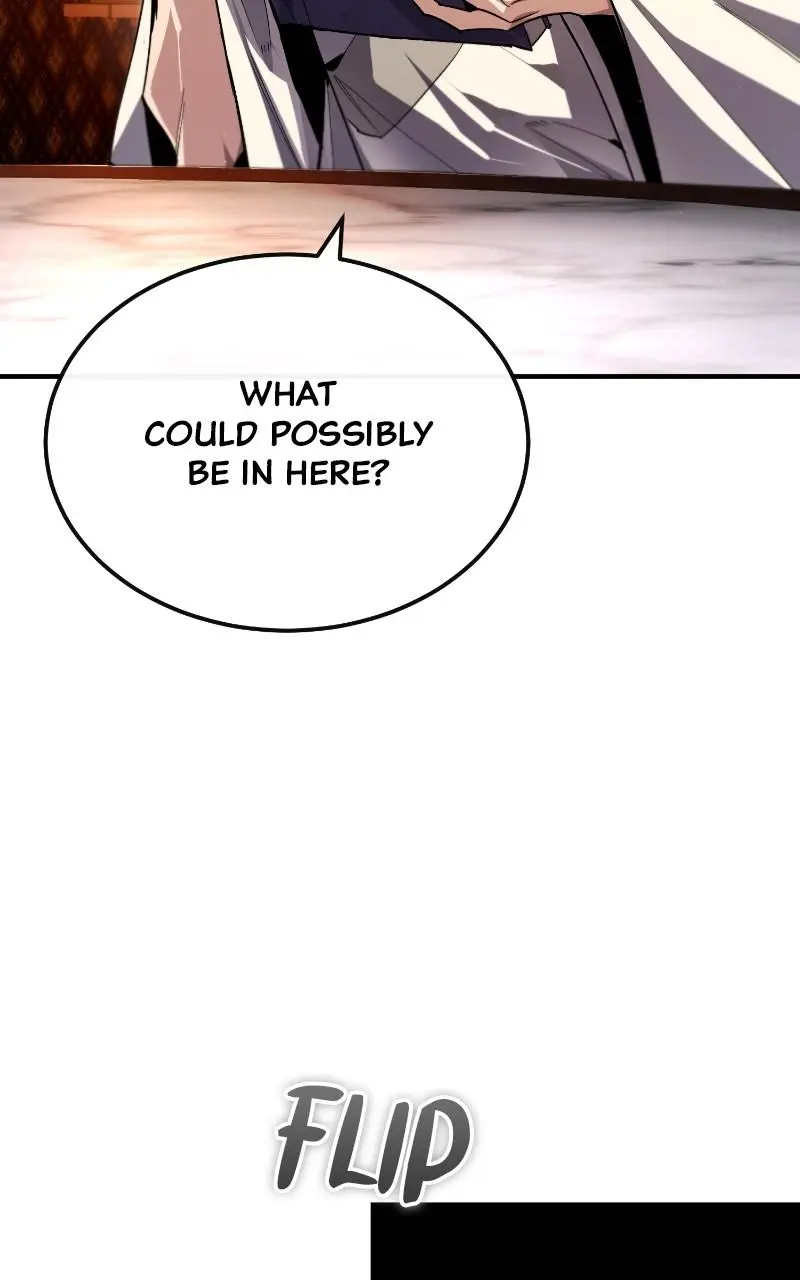 Read One Hit Teacher Master Baek - Chapter 96 - starinstructormasterbaek.com | Image 20