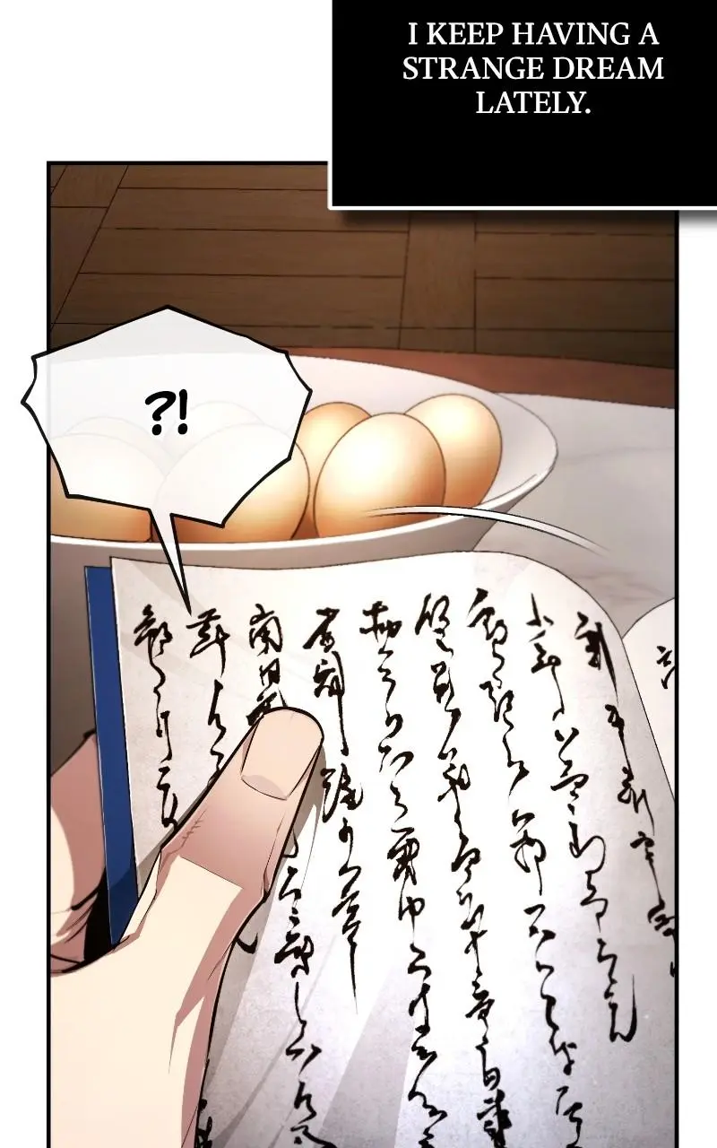 Read One Hit Teacher Master Baek - Chapter 96 - starinstructormasterbaek.com | Image 21