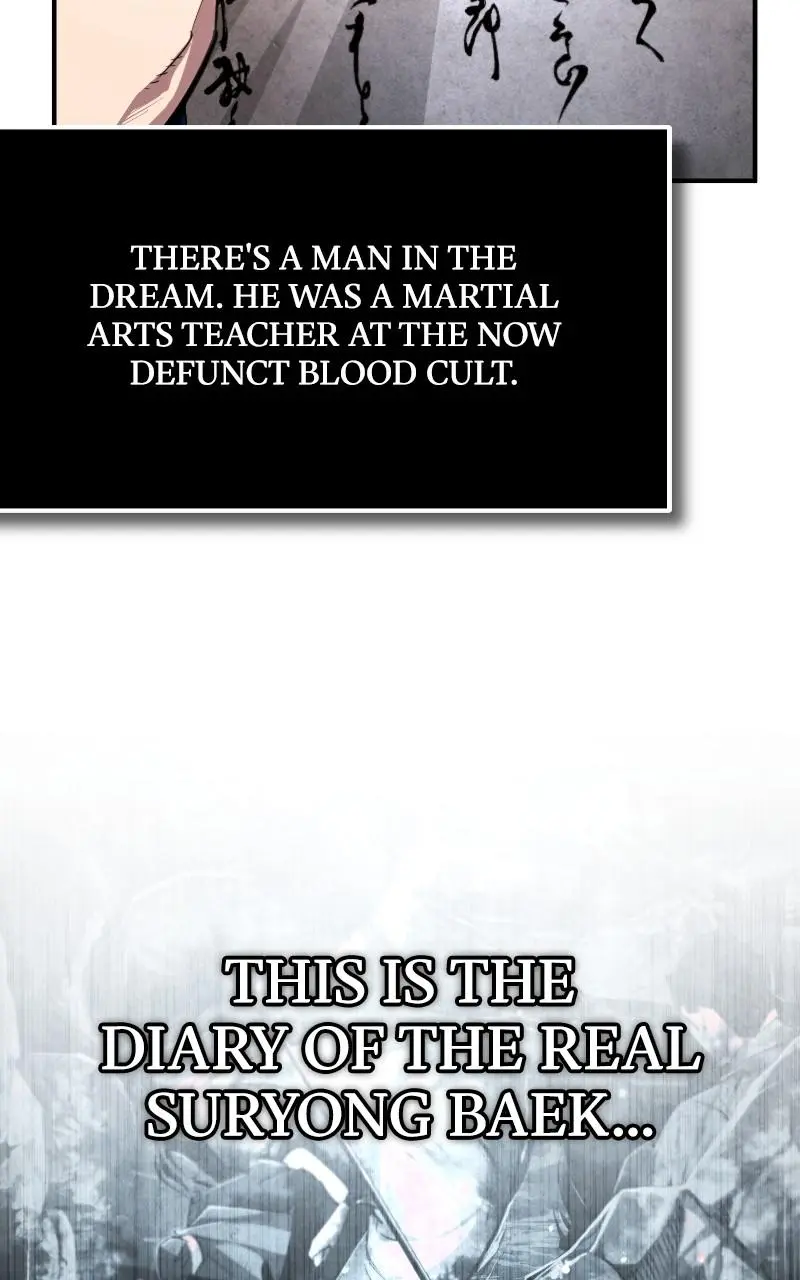 Read One Hit Teacher Master Baek - Chapter 96 - starinstructormasterbaek.com | Image 22
