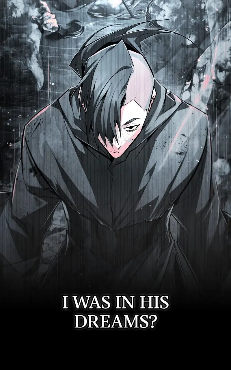Read One Hit Teacher Master Baek - Chapter 96 - starinstructormasterbaek.com | Image 23