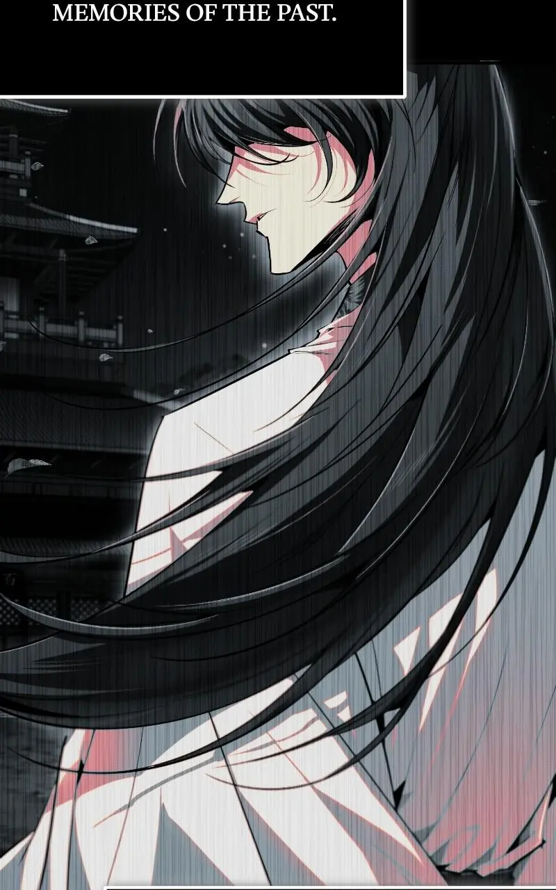 Read One Hit Teacher Master Baek - Chapter 96 - starinstructormasterbaek.com | Image 25