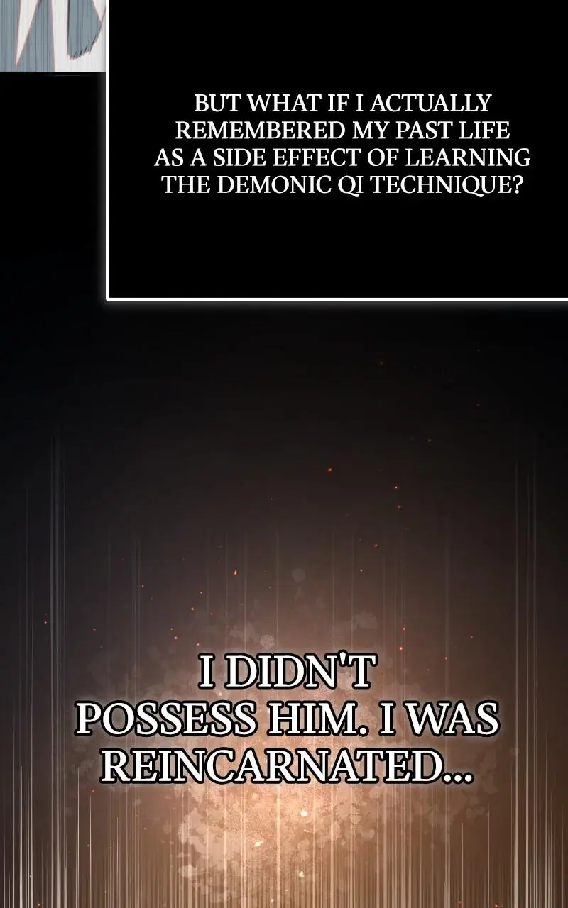 Read One Hit Teacher Master Baek - Chapter 96 - starinstructormasterbaek.com | Image 26