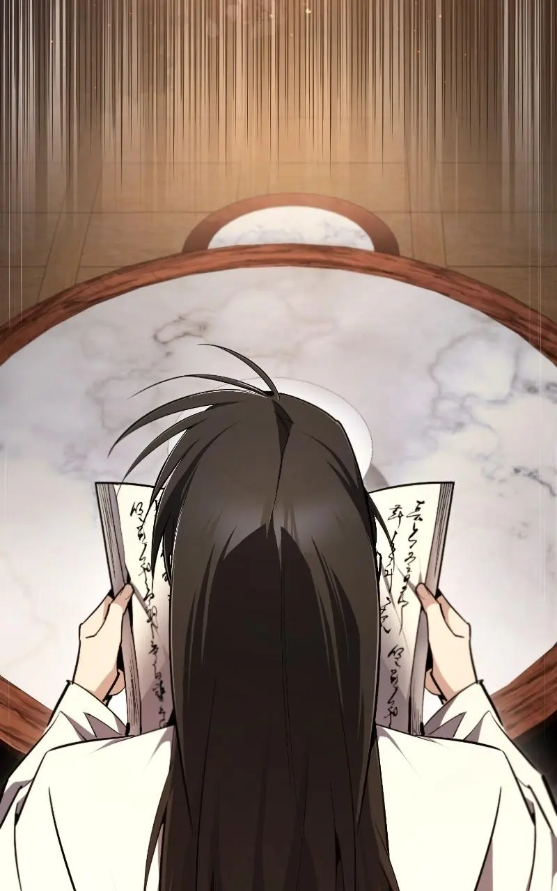 Read One Hit Teacher Master Baek - Chapter 96 - starinstructormasterbaek.com | Image 27