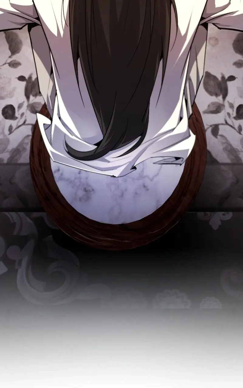 Read One Hit Teacher Master Baek - Chapter 96 - starinstructormasterbaek.com | Image 28