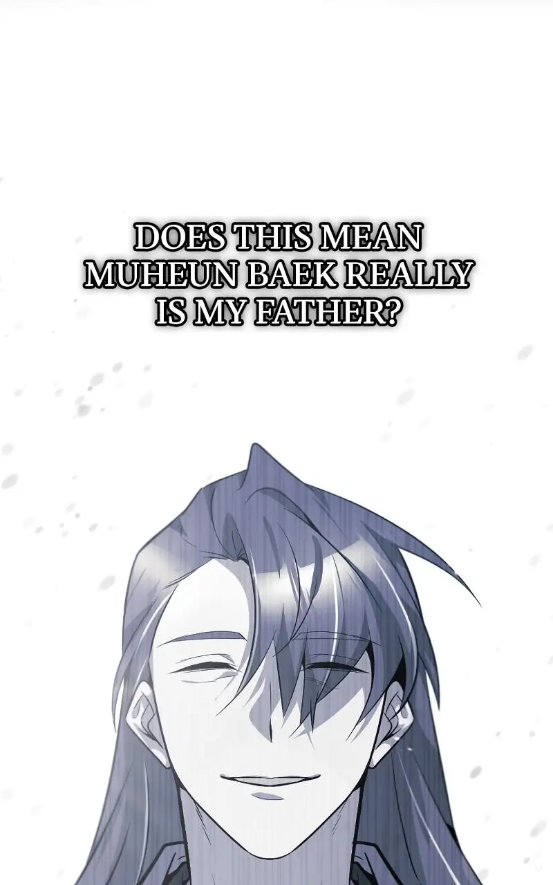Read One Hit Teacher Master Baek - Chapter 96 - starinstructormasterbaek.com | Image 29