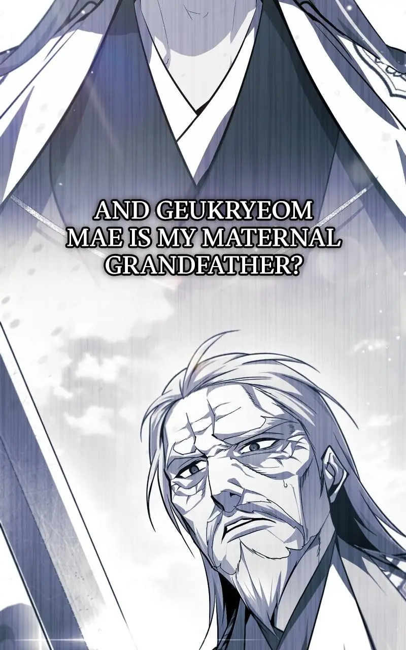 Read One Hit Teacher Master Baek - Chapter 96 - starinstructormasterbaek.com | Image 30