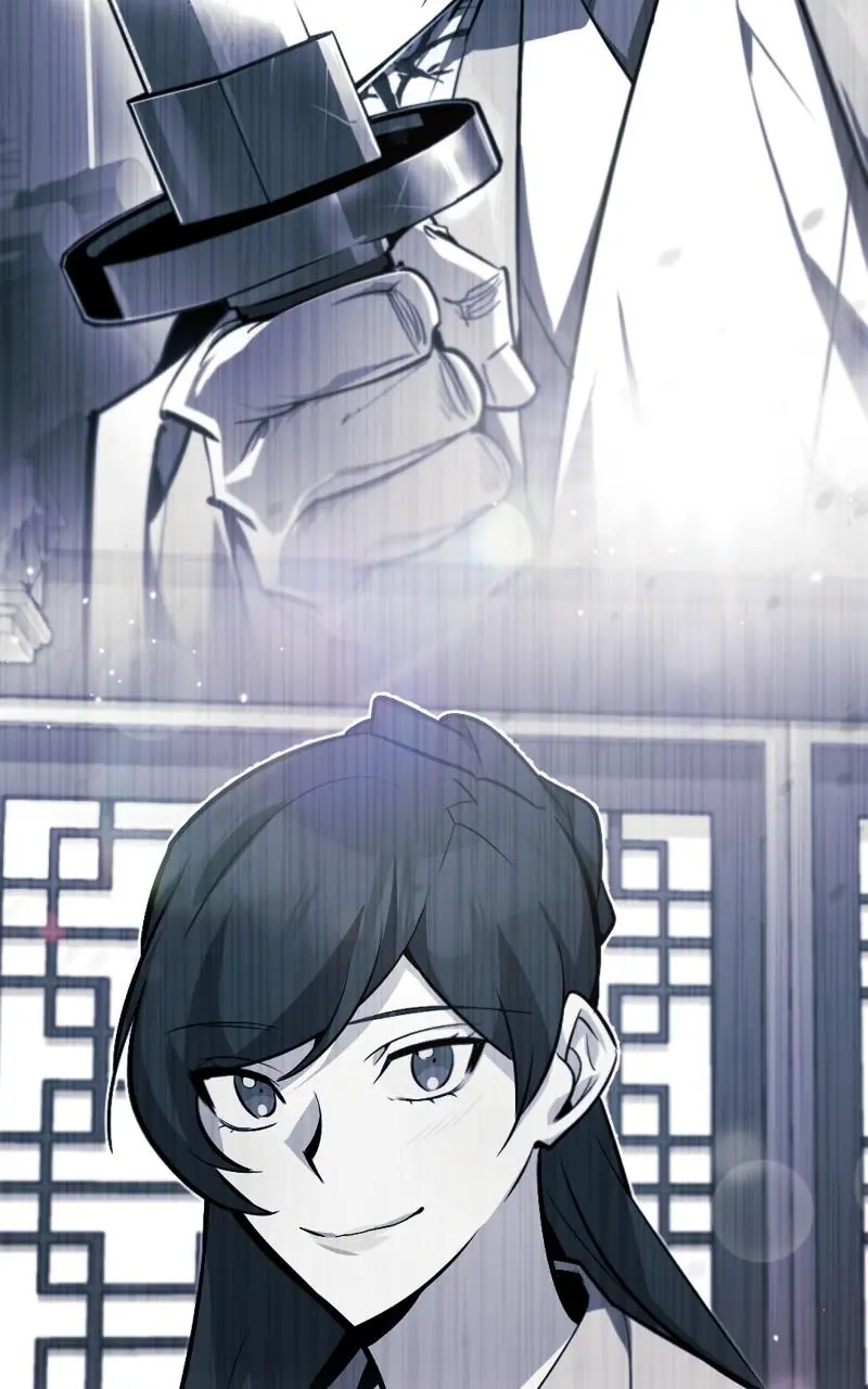 Read One Hit Teacher Master Baek - Chapter 96 - starinstructormasterbaek.com | Image 31