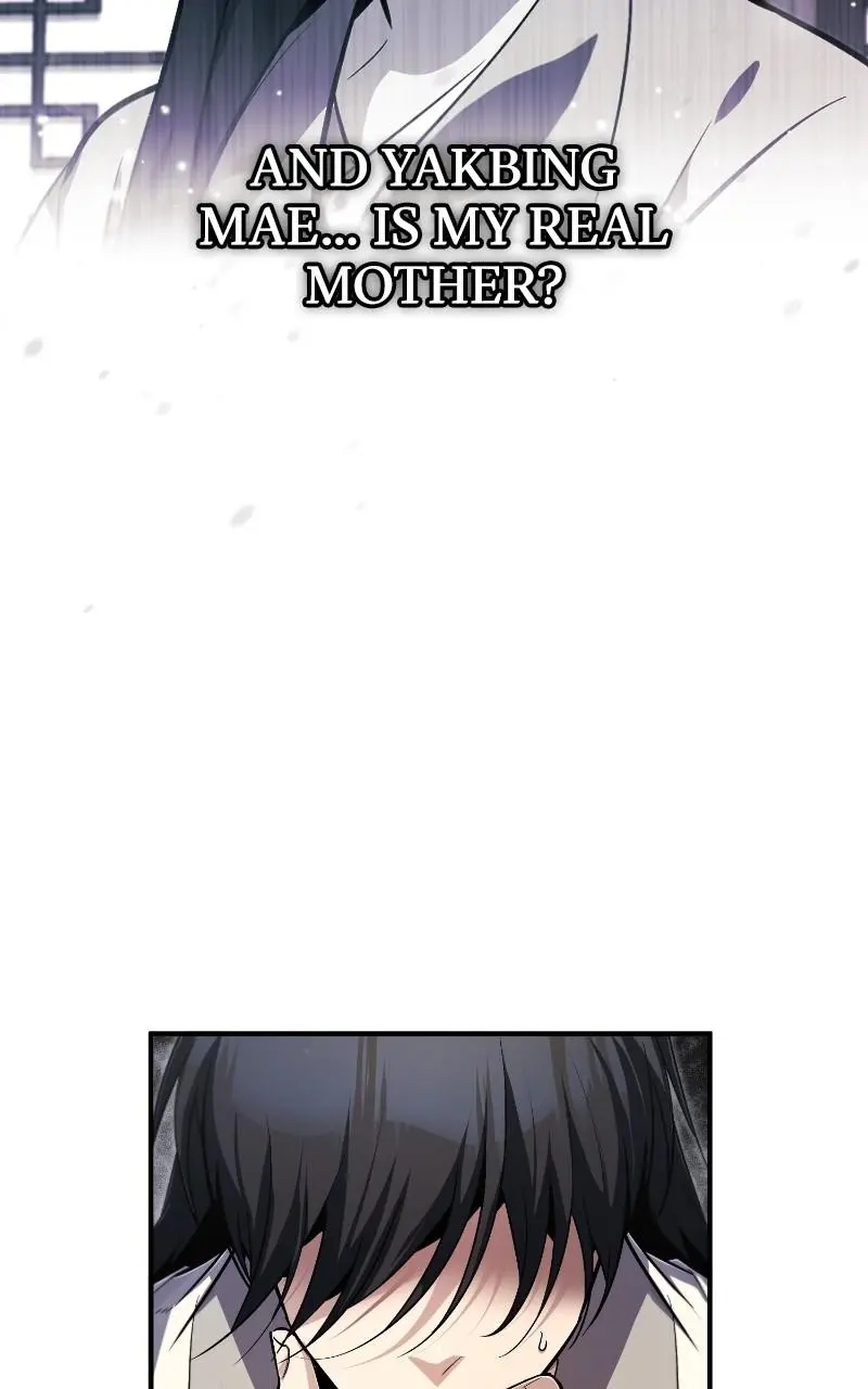 Read One Hit Teacher Master Baek - Chapter 96 - starinstructormasterbaek.com | Image 32