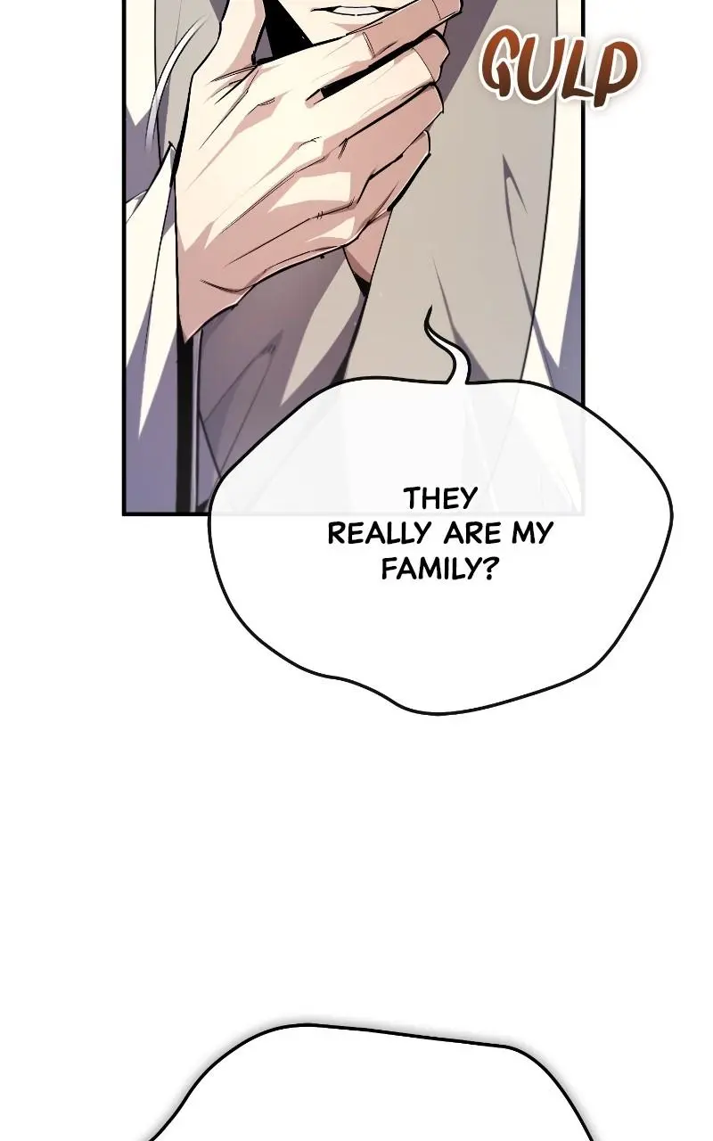 Read One Hit Teacher Master Baek - Chapter 96 - starinstructormasterbaek.com | Image 33