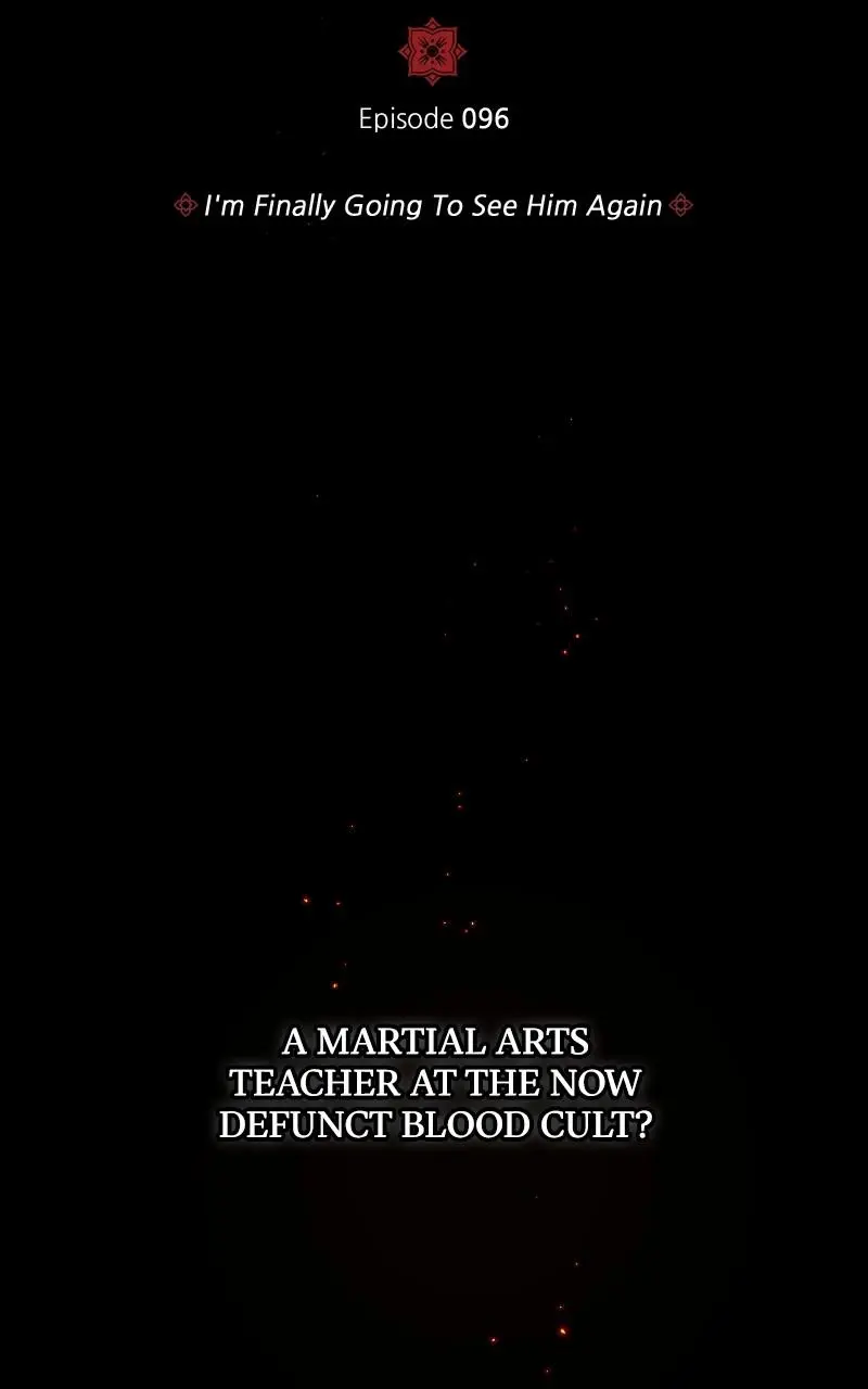 Read One Hit Teacher Master Baek - Chapter 96 - starinstructormasterbaek.com | Image 35