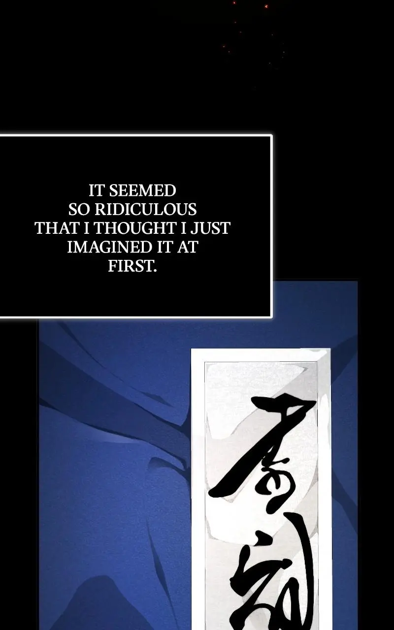 Read One Hit Teacher Master Baek - Chapter 96 - starinstructormasterbaek.com | Image 36