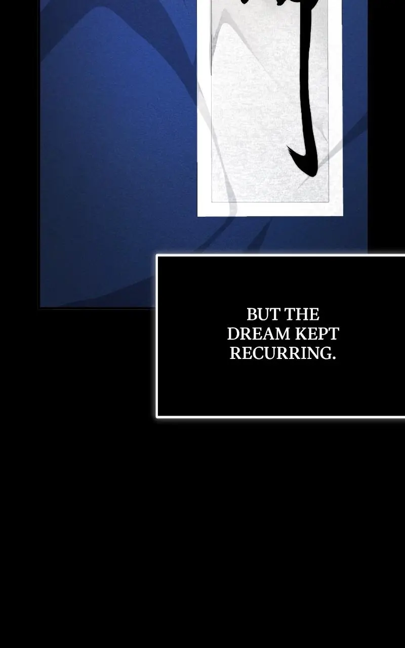 Read One Hit Teacher Master Baek - Chapter 96 - starinstructormasterbaek.com | Image 37