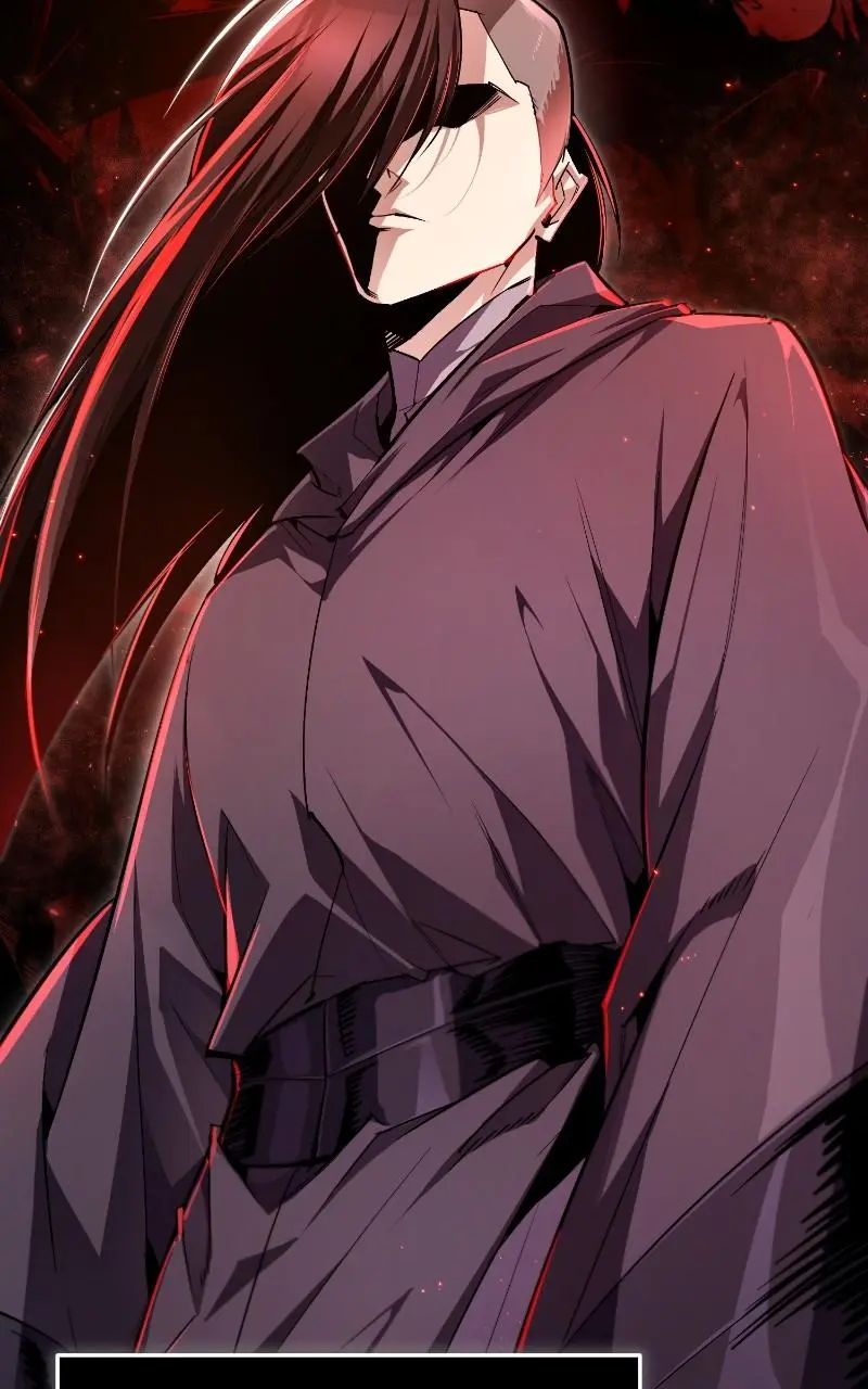 Read One Hit Teacher Master Baek - Chapter 96 - starinstructormasterbaek.com | Image 39