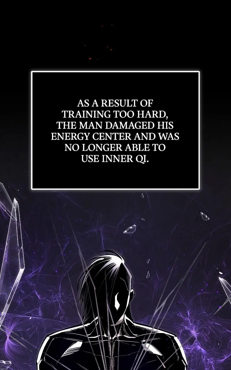 Read One Hit Teacher Master Baek - Chapter 96 - starinstructormasterbaek.com | Image 41