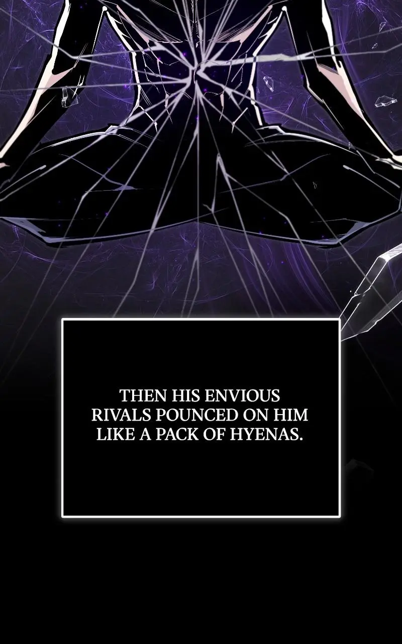 Read One Hit Teacher Master Baek - Chapter 96 - starinstructormasterbaek.com | Image 42