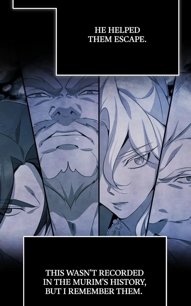 Read One Hit Teacher Master Baek - Chapter 96 - starinstructormasterbaek.com | Image 48