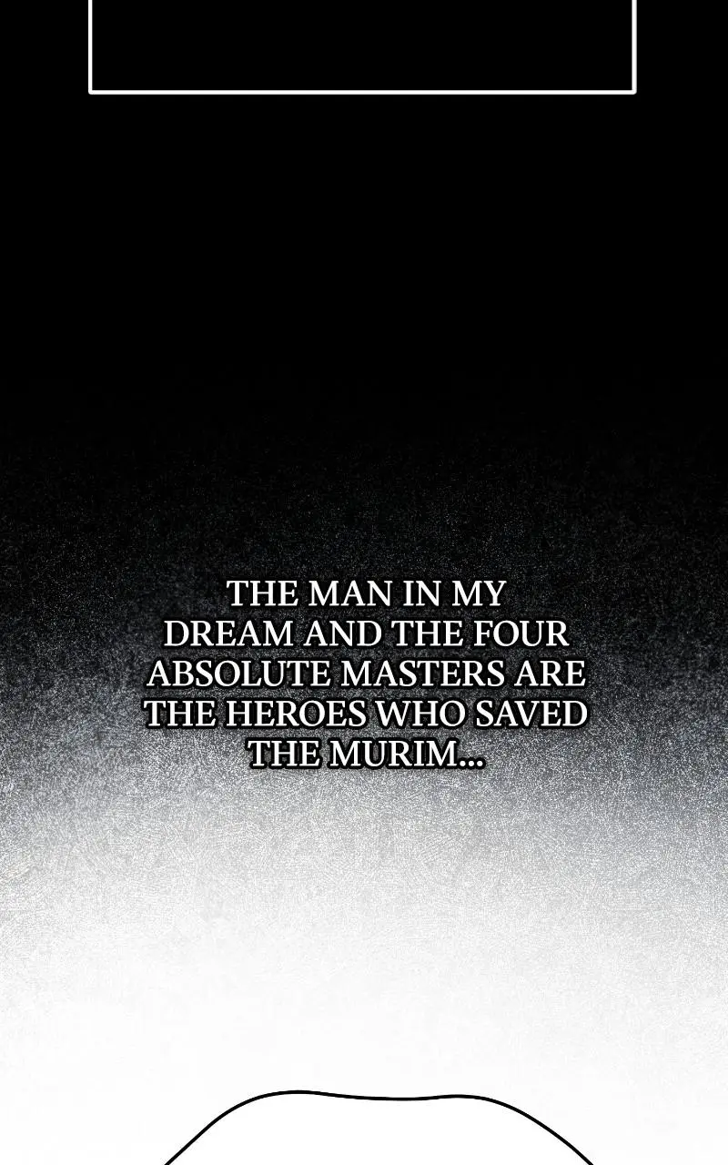 Read One Hit Teacher Master Baek - Chapter 96 - starinstructormasterbaek.com | Image 49