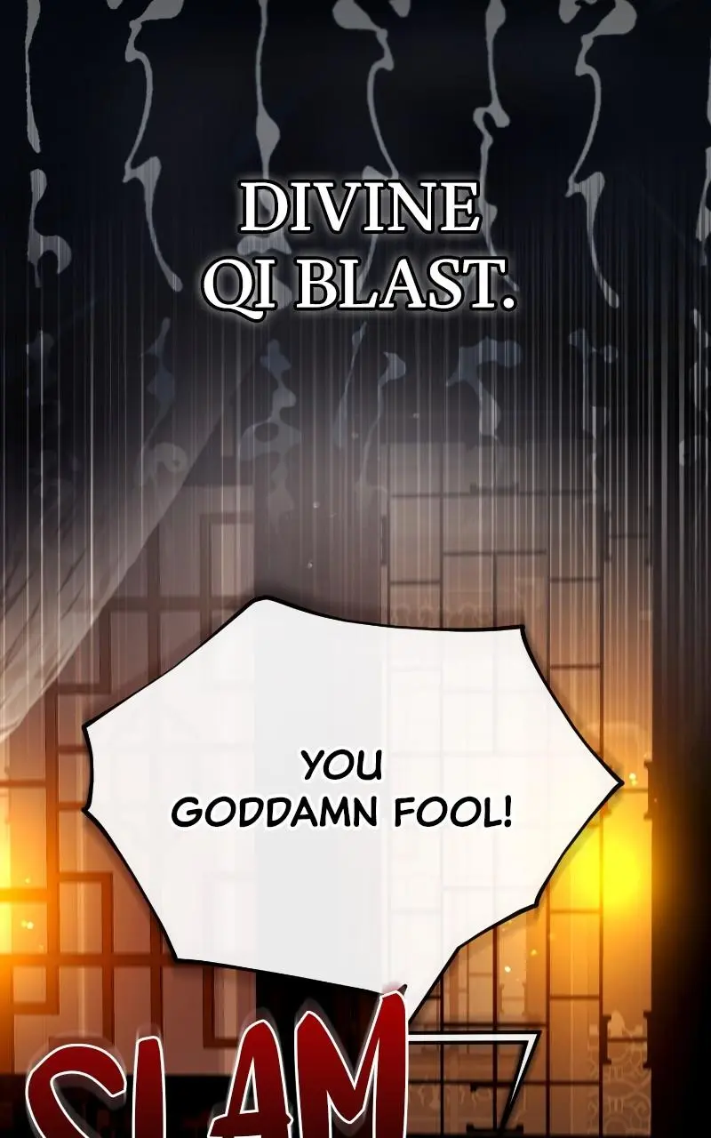 Read One Hit Teacher Master Baek - Chapter 96 - starinstructormasterbaek.com | Image 52