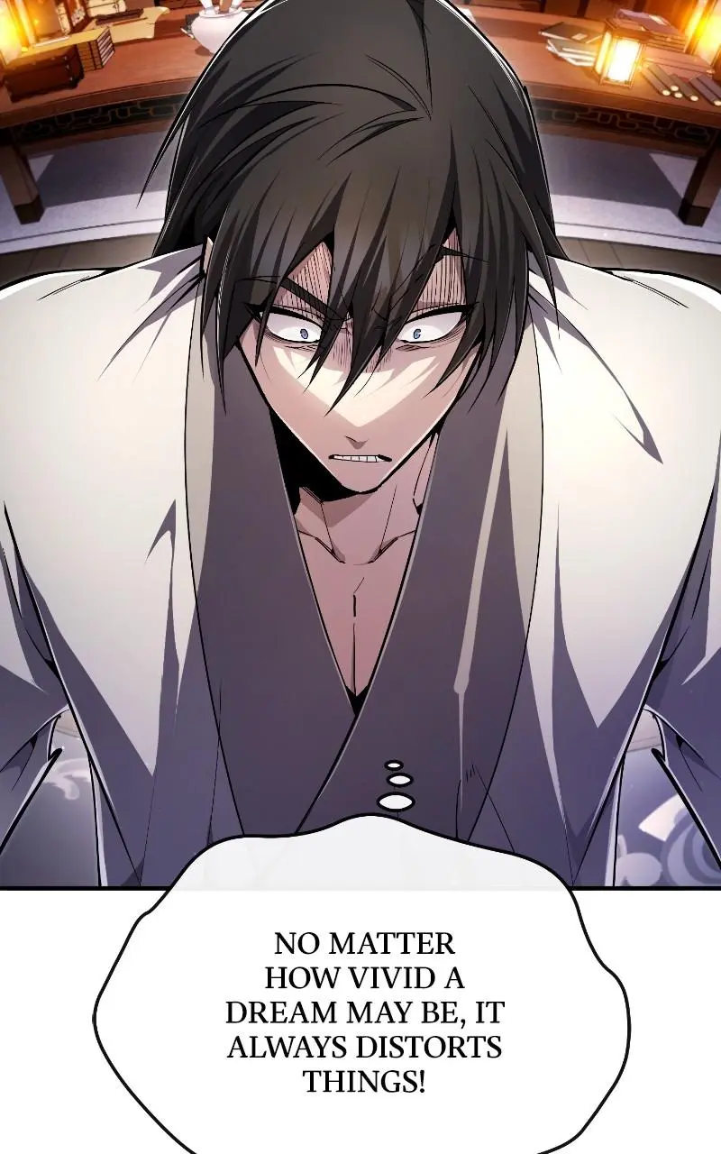 Read One Hit Teacher Master Baek - Chapter 96 - starinstructormasterbaek.com | Image 55