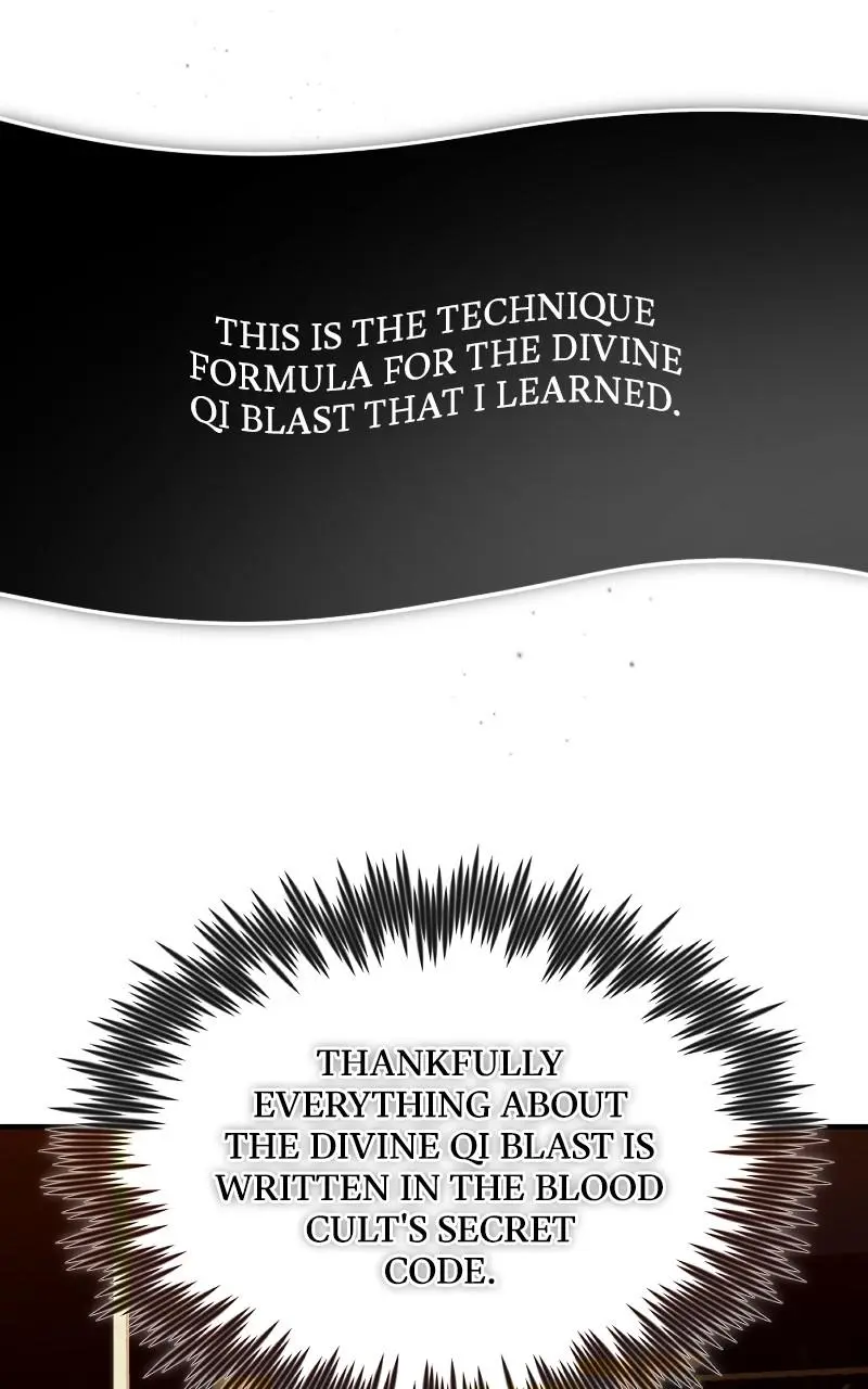 Read One Hit Teacher Master Baek - Chapter 96 - starinstructormasterbaek.com | Image 58