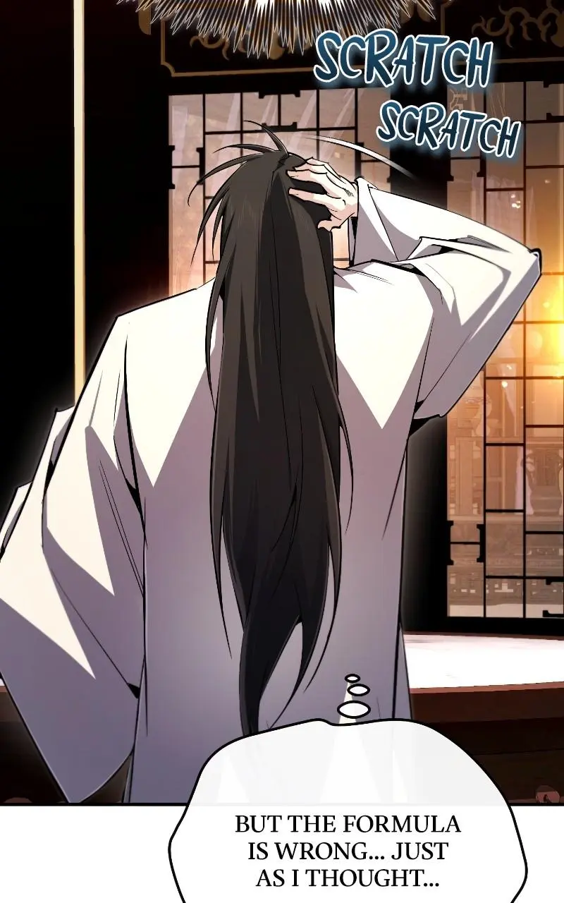 Read One Hit Teacher Master Baek - Chapter 96 - starinstructormasterbaek.com | Image 59