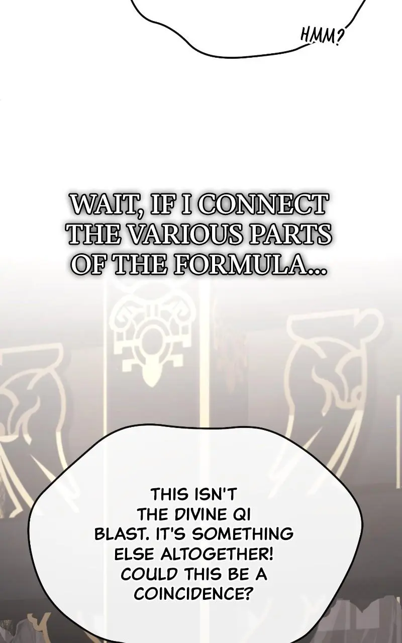 Read One Hit Teacher Master Baek - Chapter 96 - starinstructormasterbaek.com | Image 60