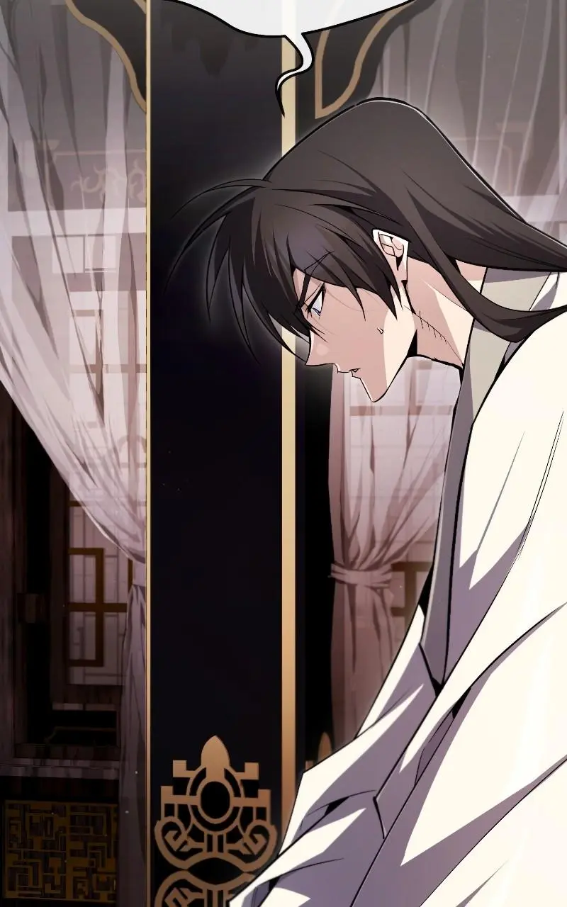 Read One Hit Teacher Master Baek - Chapter 96 - starinstructormasterbaek.com | Image 61