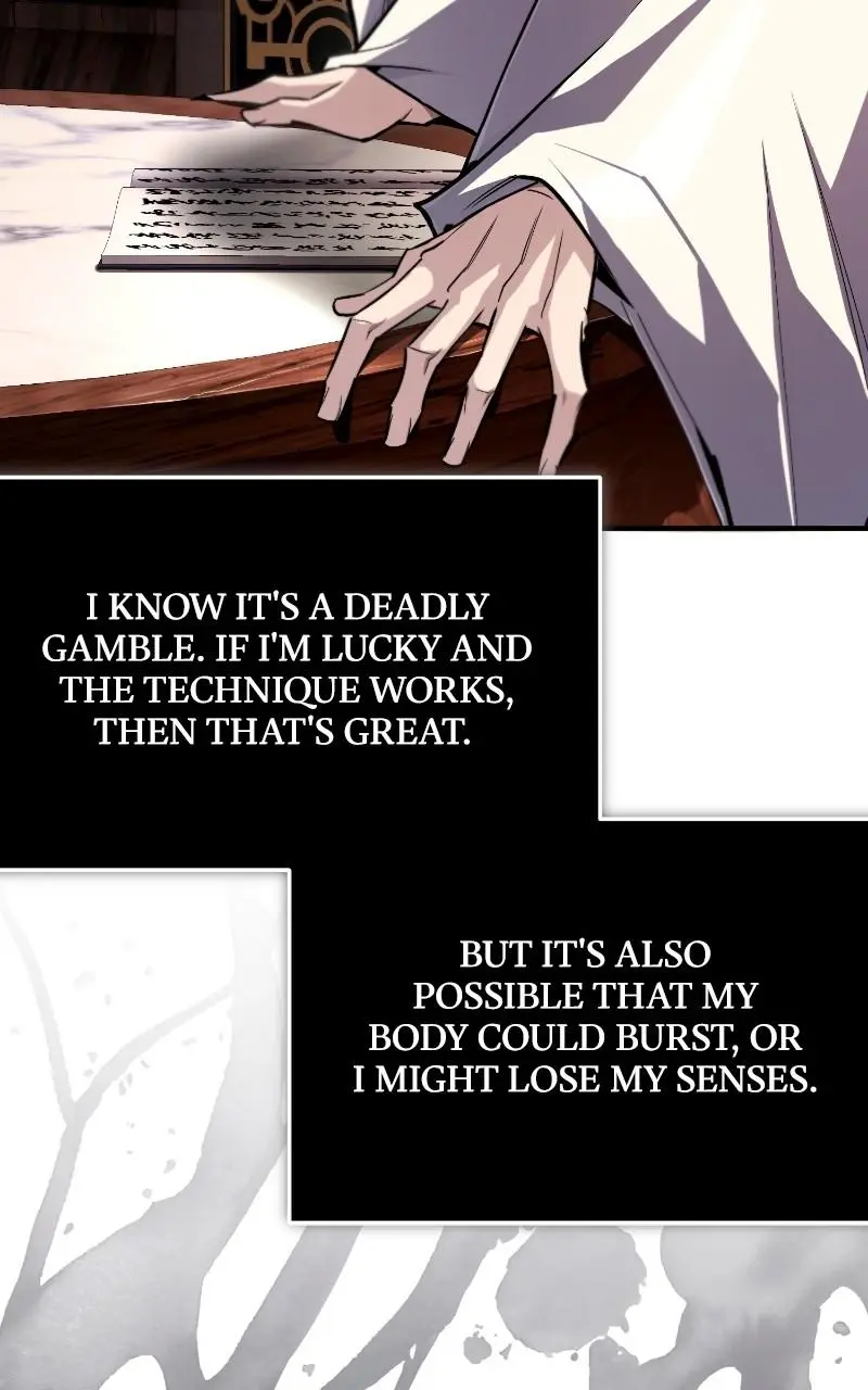 Read One Hit Teacher Master Baek - Chapter 96 - starinstructormasterbaek.com | Image 62