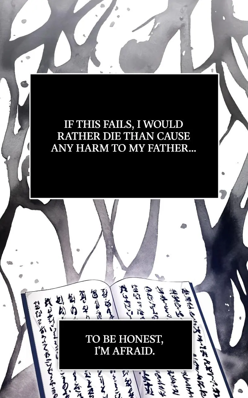 Read One Hit Teacher Master Baek - Chapter 96 - starinstructormasterbaek.com | Image 63