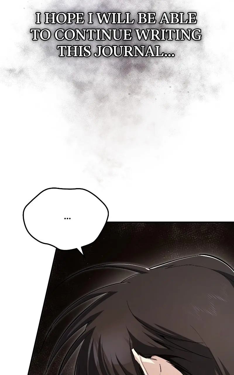 Read One Hit Teacher Master Baek - Chapter 96 - starinstructormasterbaek.com | Image 65