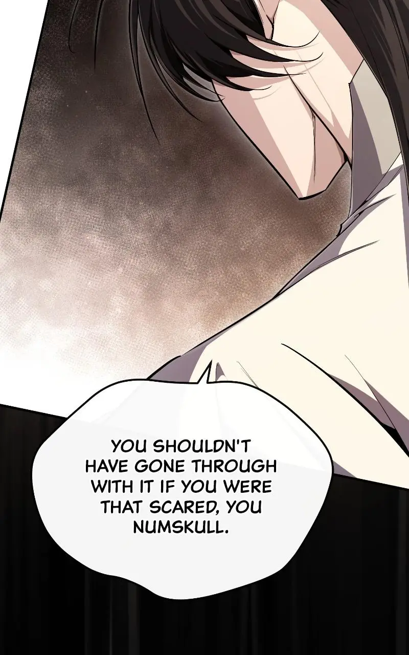 Read One Hit Teacher Master Baek - Chapter 96 - starinstructormasterbaek.com | Image 66