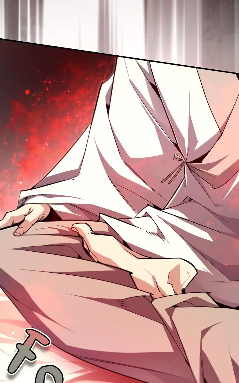 Read One Hit Teacher Master Baek - Chapter 96 - starinstructormasterbaek.com | Image 68