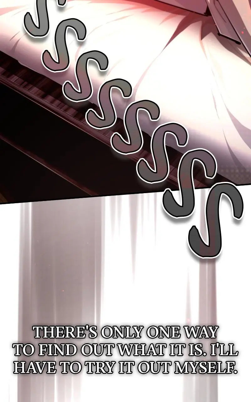 Read One Hit Teacher Master Baek - Chapter 96 - starinstructormasterbaek.com | Image 69