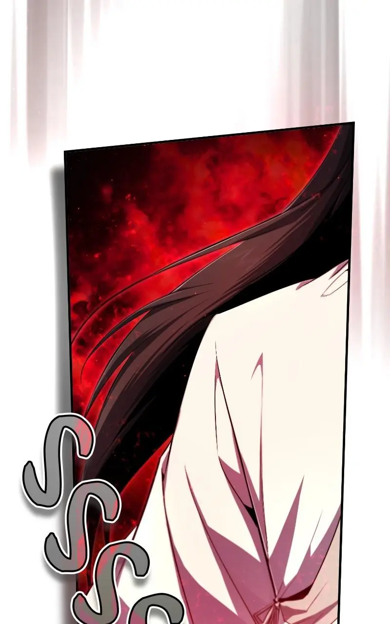 Read One Hit Teacher Master Baek - Chapter 96 - starinstructormasterbaek.com | Image 70