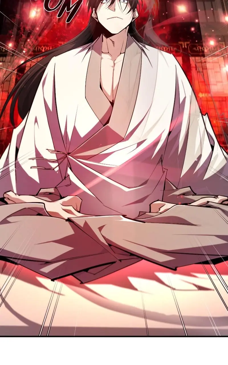 Read One Hit Teacher Master Baek - Chapter 96 - starinstructormasterbaek.com | Image 72