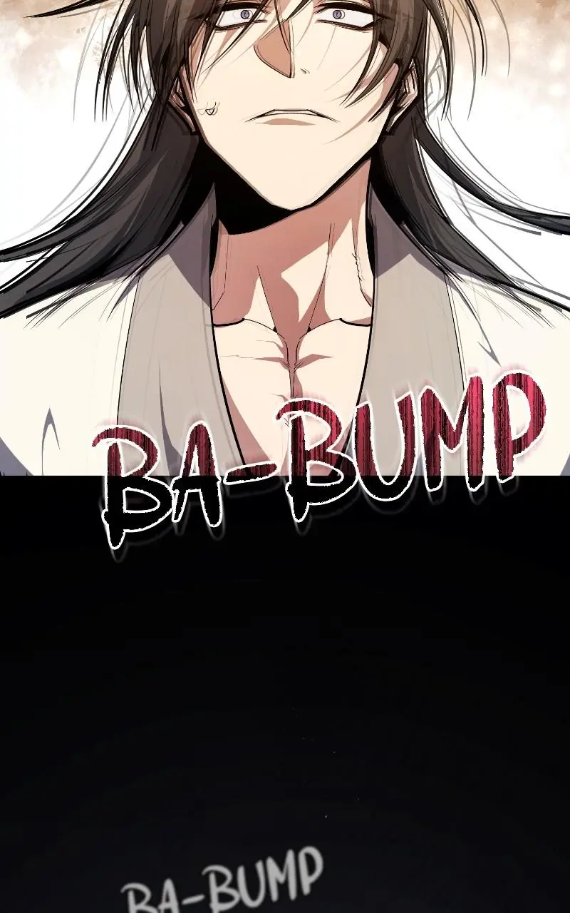 Read One Hit Teacher Master Baek - Chapter 96 - starinstructormasterbaek.com | Image 74