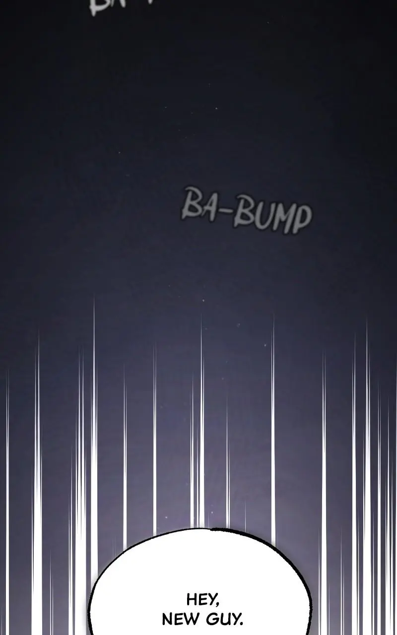 Read One Hit Teacher Master Baek - Chapter 96 - starinstructormasterbaek.com | Image 75