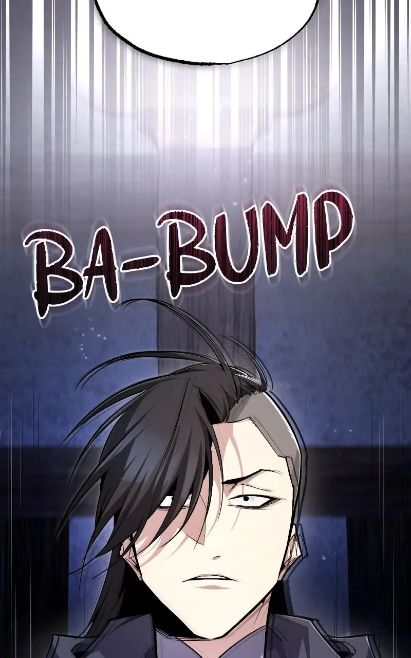 Read One Hit Teacher Master Baek - Chapter 96 - starinstructormasterbaek.com | Image 76