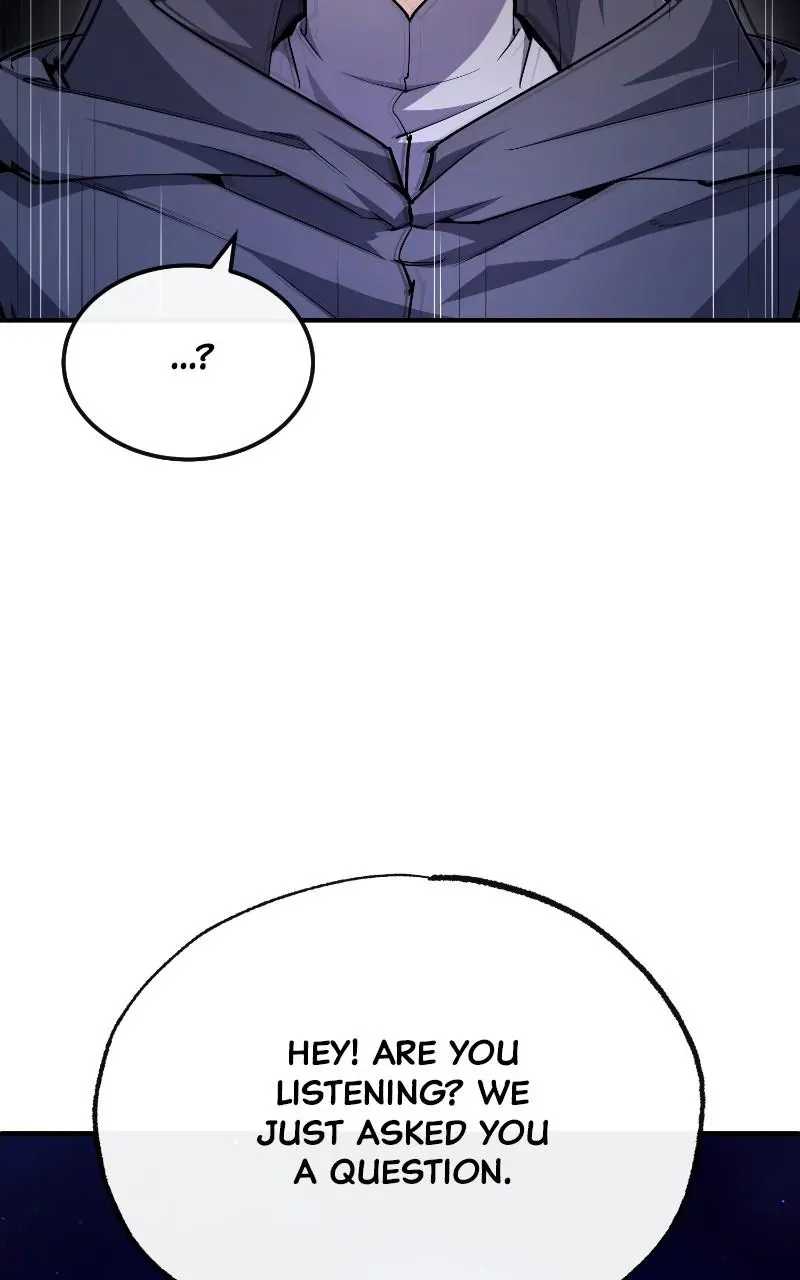 Read One Hit Teacher Master Baek - Chapter 96 - starinstructormasterbaek.com | Image 77