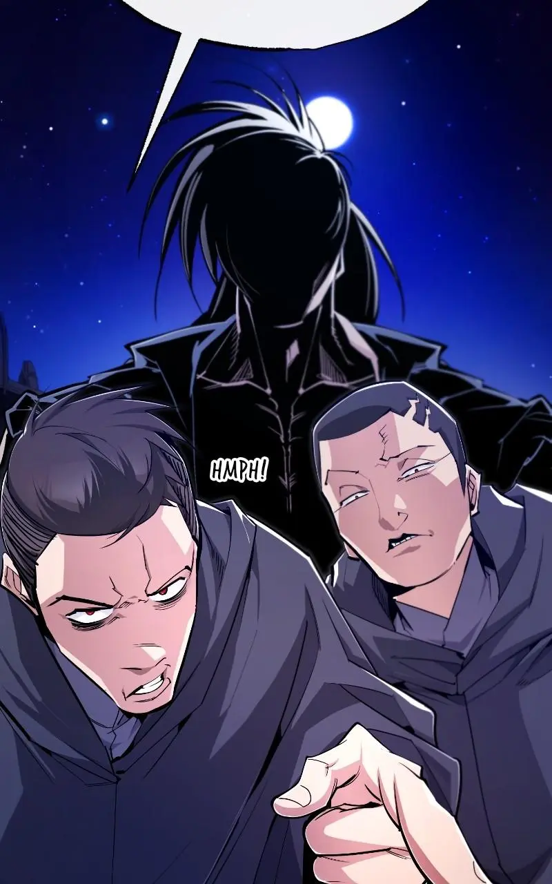 Read One Hit Teacher Master Baek - Chapter 96 - starinstructormasterbaek.com | Image 78