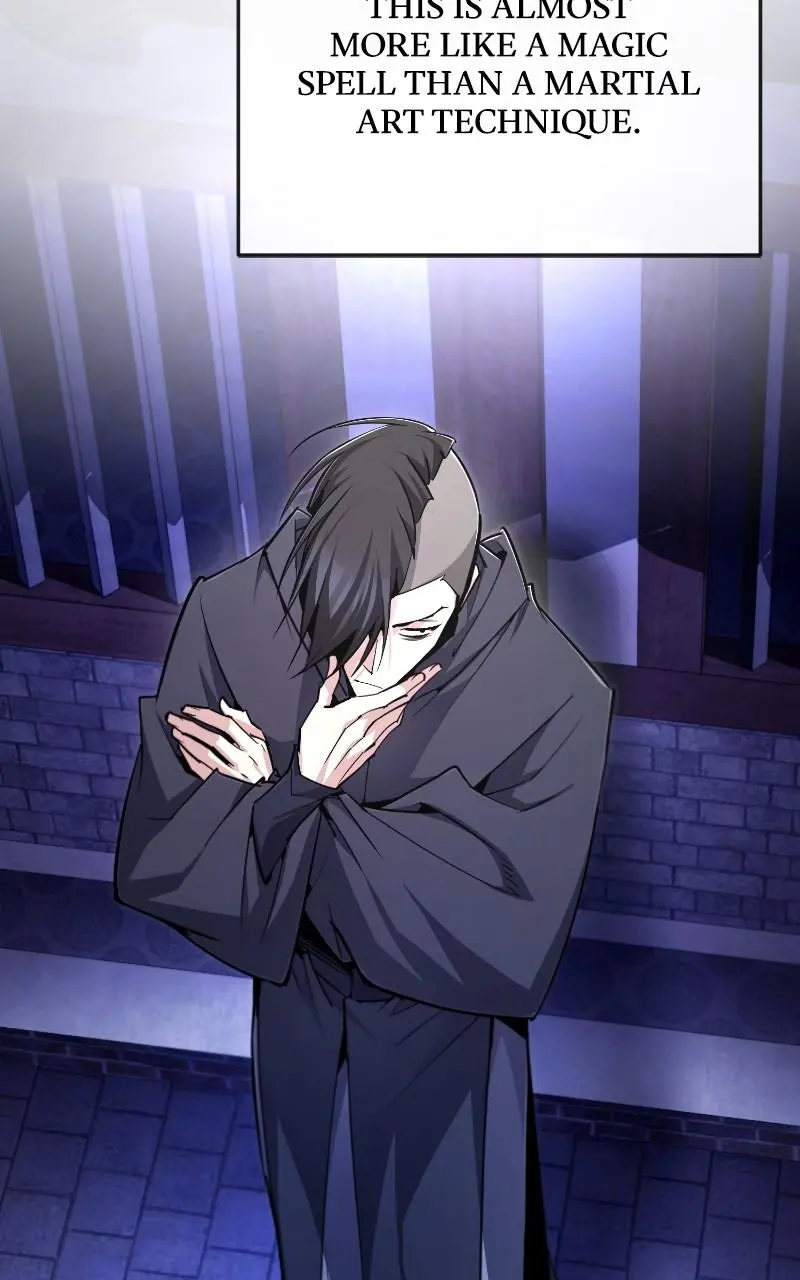 Read One Hit Teacher Master Baek - Chapter 96 - starinstructormasterbaek.com | Image 80