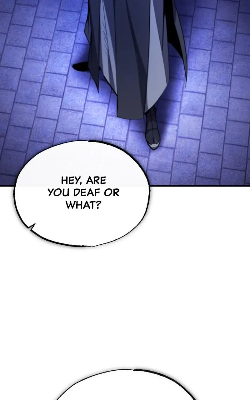 Read One Hit Teacher Master Baek - Chapter 96 - starinstructormasterbaek.com | Image 81