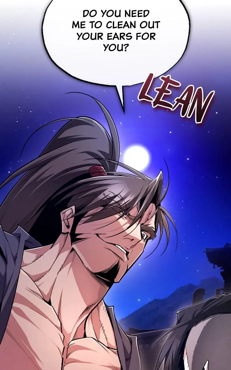 Read One Hit Teacher Master Baek - Chapter 96 - starinstructormasterbaek.com | Image 82