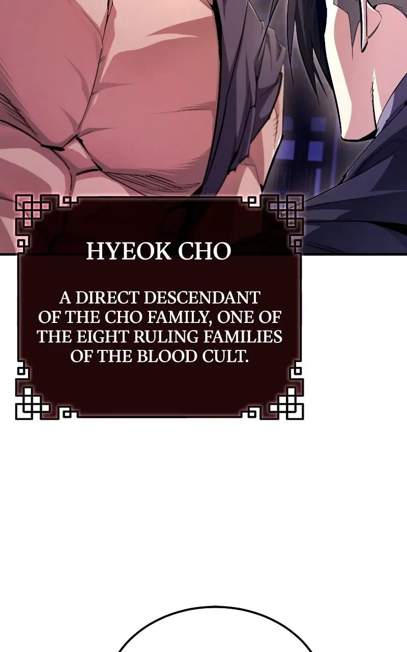 Read One Hit Teacher Master Baek - Chapter 96 - starinstructormasterbaek.com | Image 83